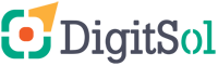 DigitSol Marketing Agency
