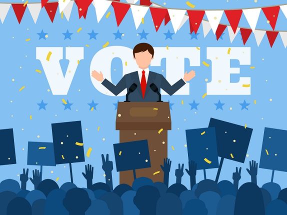 Election_Campaign_DigitSol